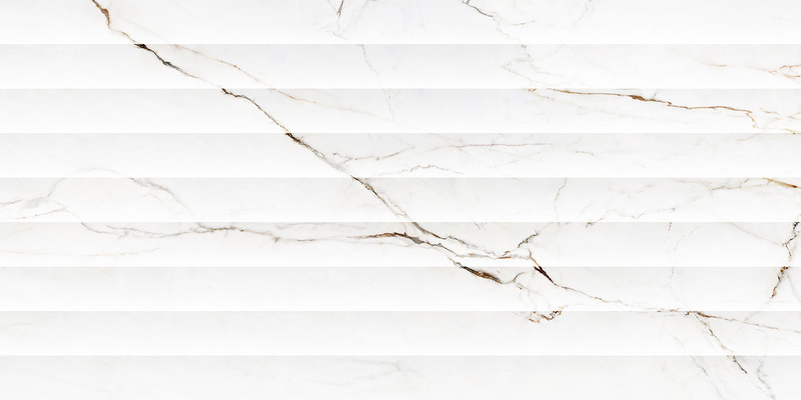 Torano Linear Wall