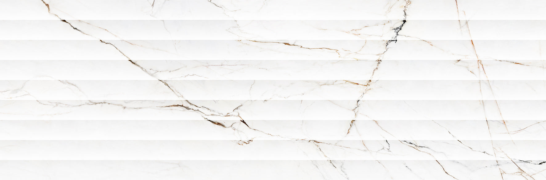 Torano Linear Wall