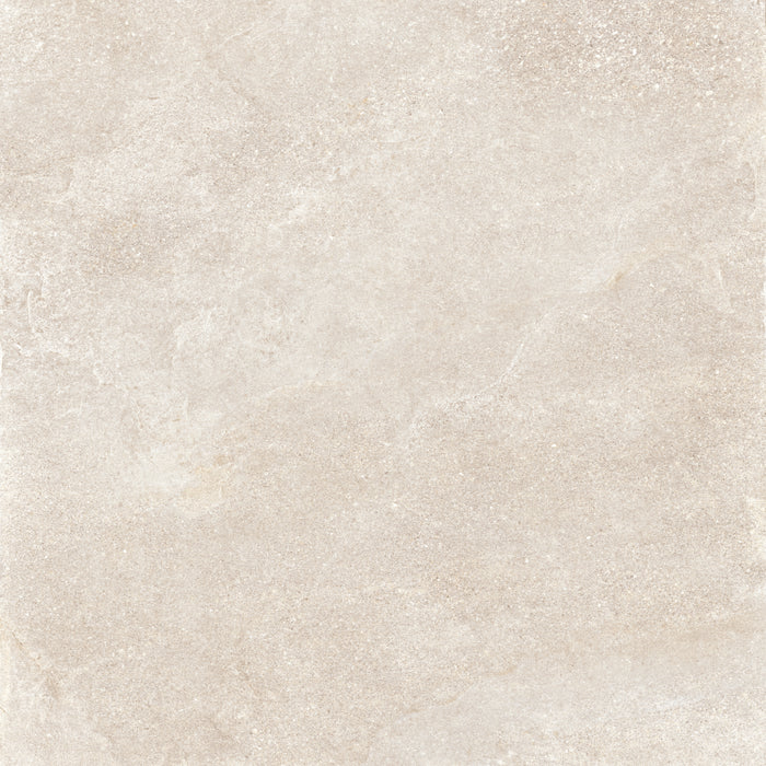 Flagstone Small Lines