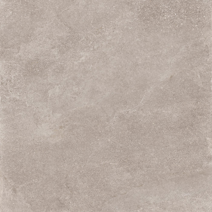 Flagstone Small Lines