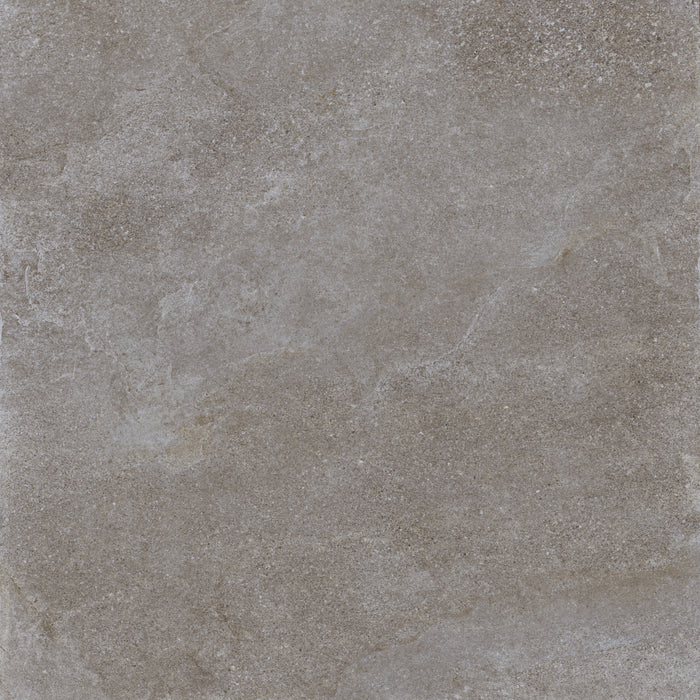 Flagstone Small Lines