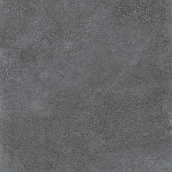 Flagstone
