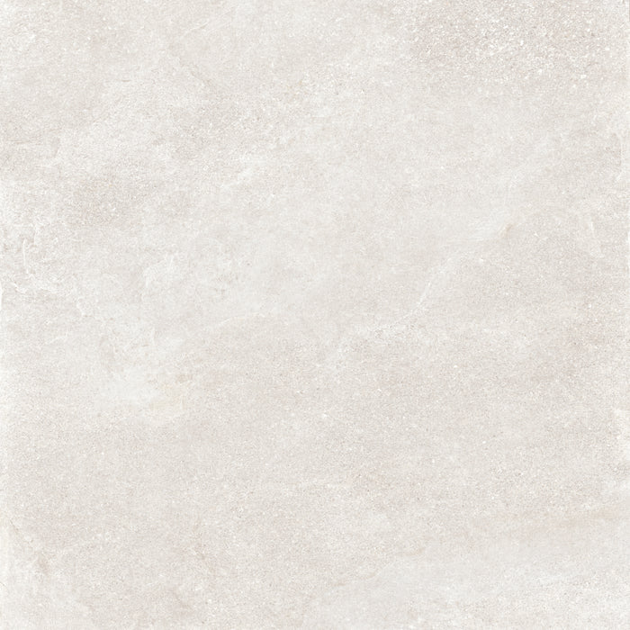Flagstone Small Lines