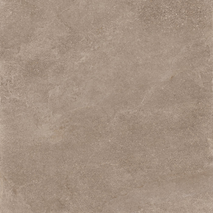 Flagstone Small Lines