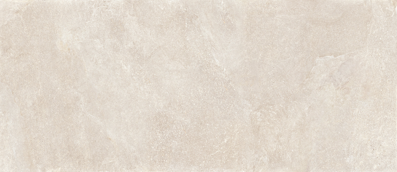 Flagstone Small Lines