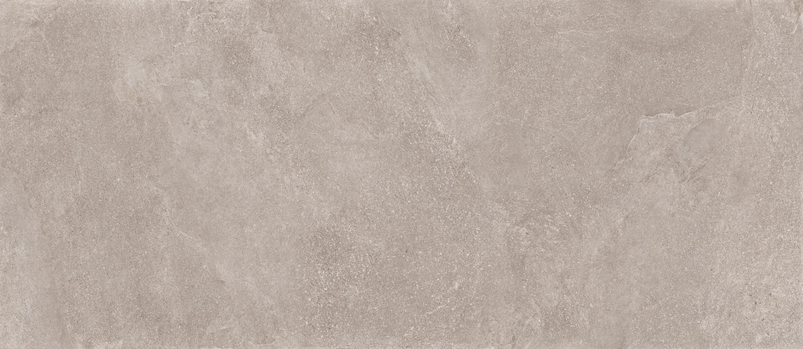 Flagstone Small Lines