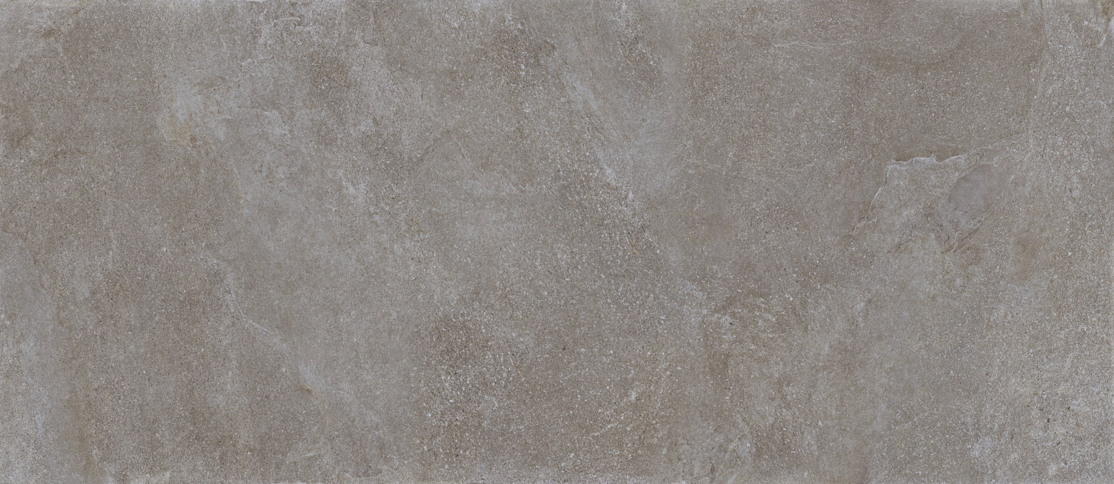 Flagstone Small Lines