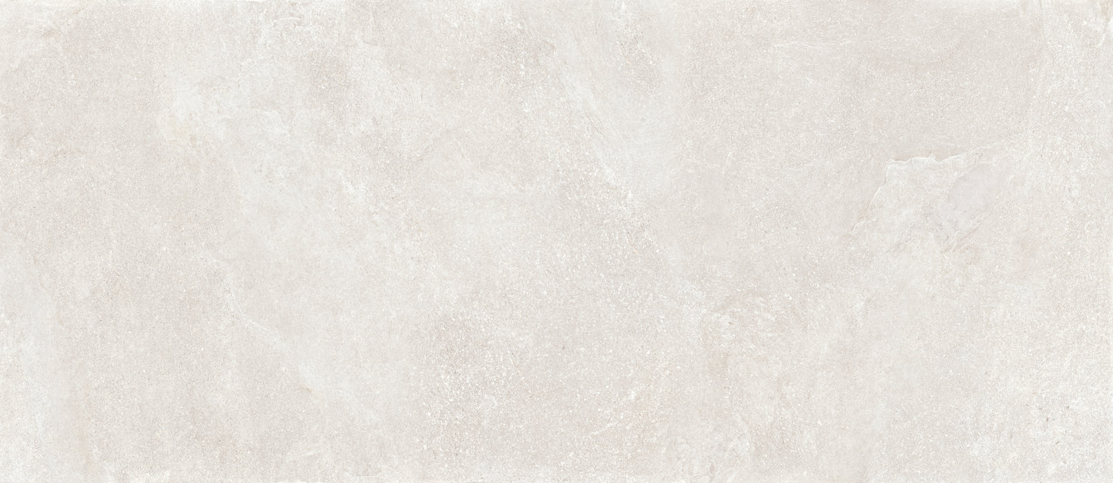 Flagstone Small Lines