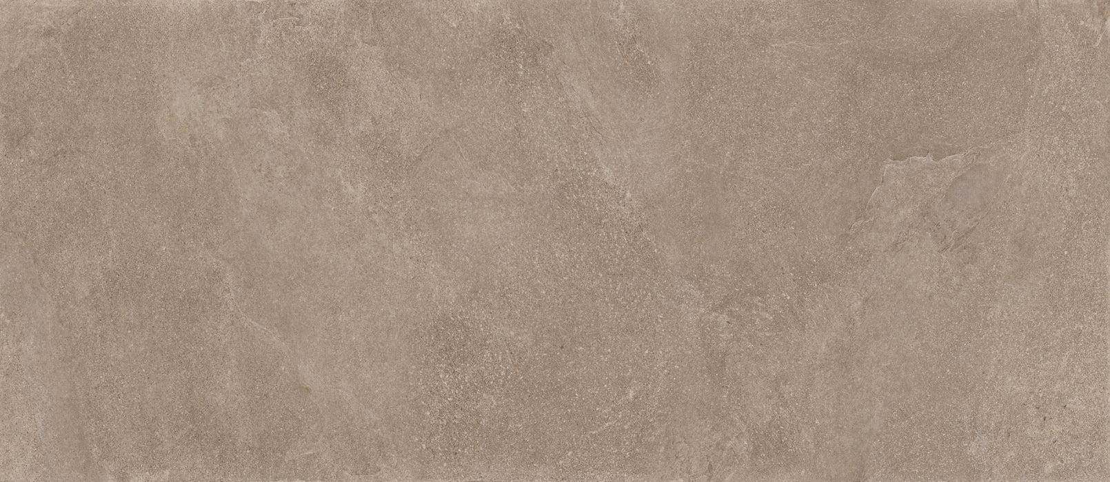 Flagstone Small Lines