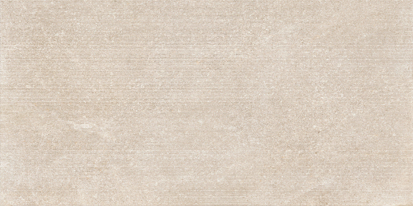 Flagstone Small Lines