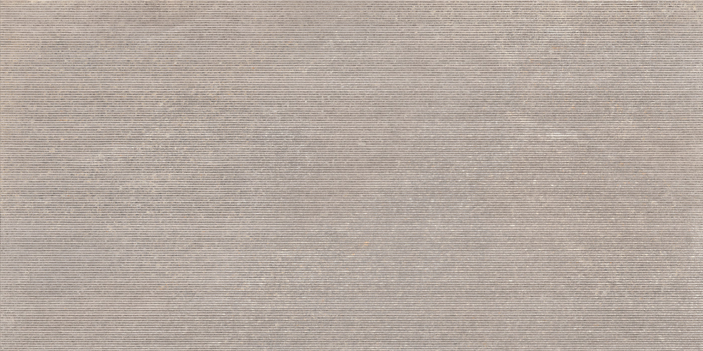 Flagstone Small Lines