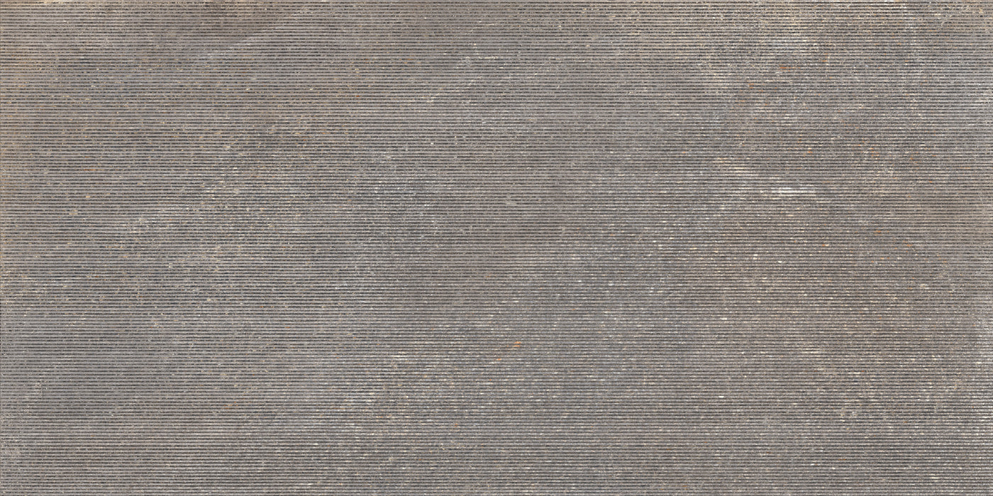 Flagstone Small Lines