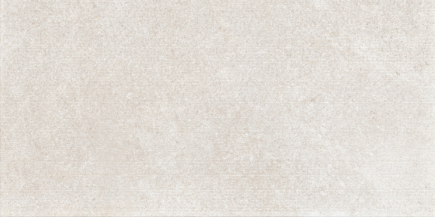 Flagstone Small Lines