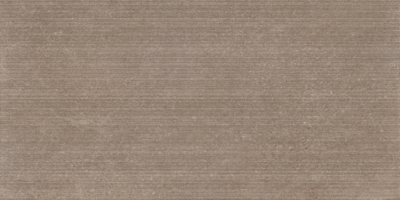 Flagstone Small Lines