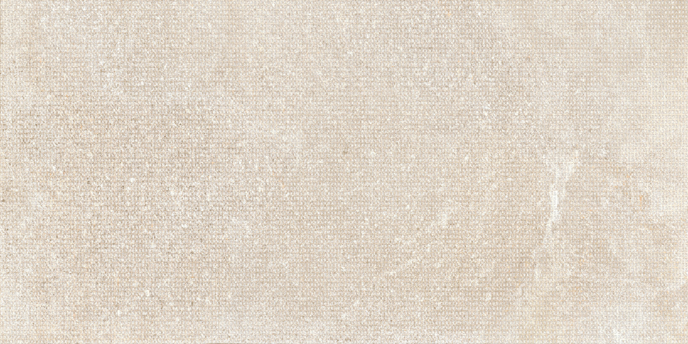 Flagstone Small Lines