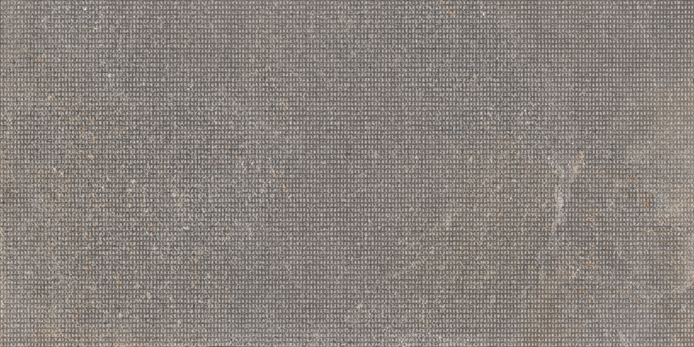 Flagstone Small Lines