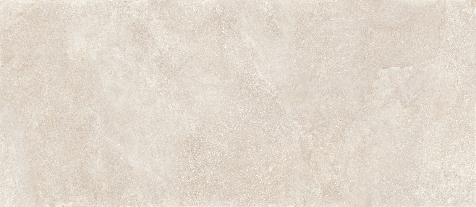 Flagstone