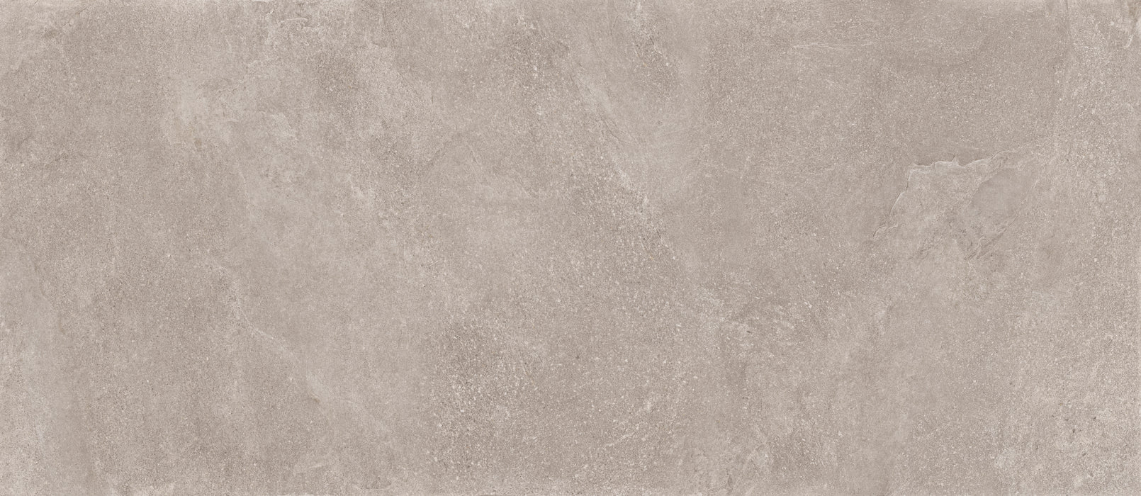 Flagstone