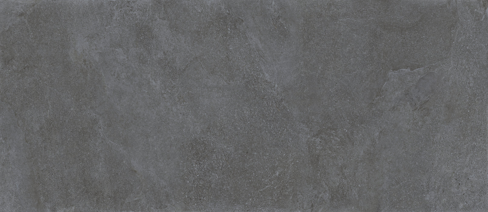 Flagstone