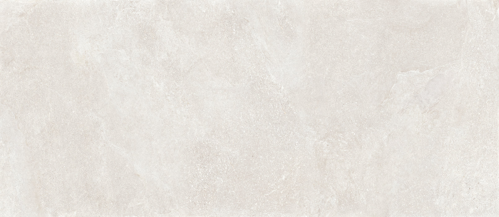 Flagstone