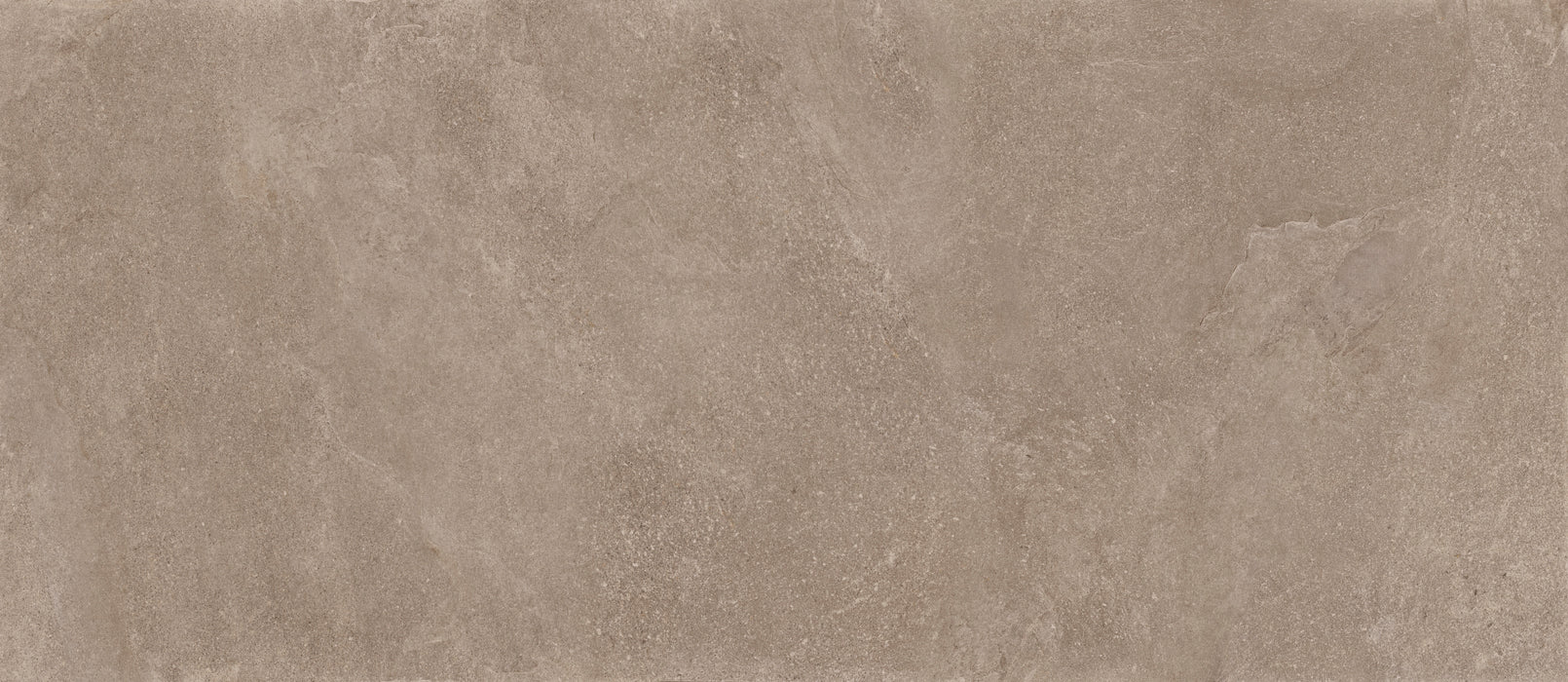 Flagstone