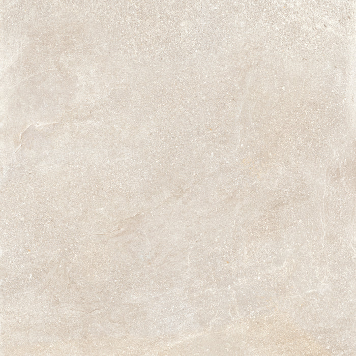 Flagstone