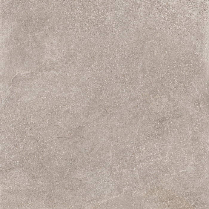 Flagstone