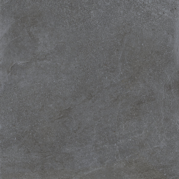 Flagstone