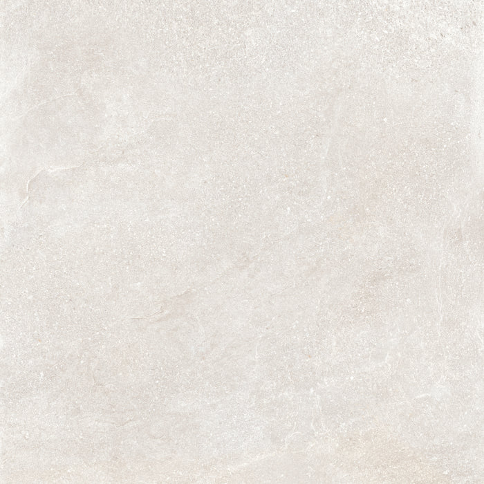 Flagstone