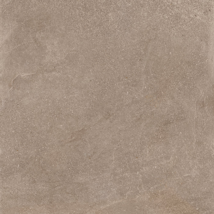 Flagstone