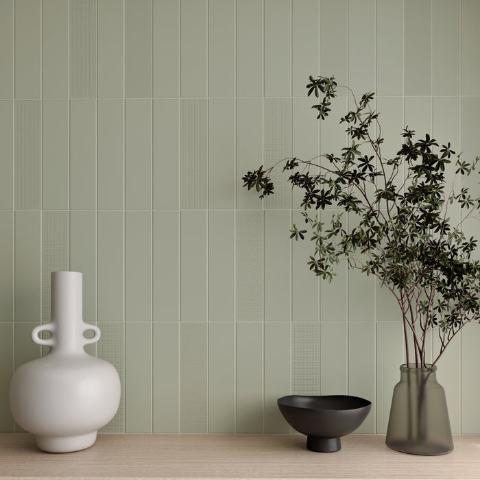 Texiture Pattern Mix