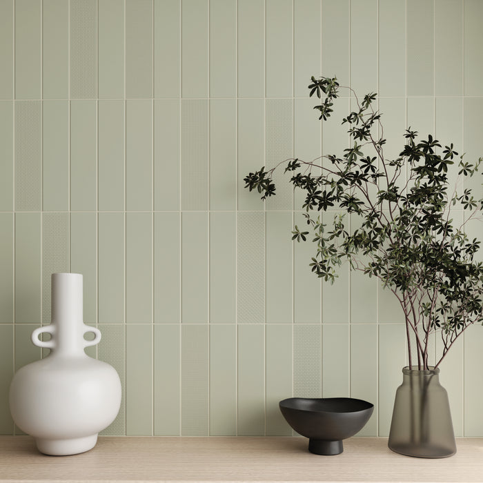 Texiture Pattern Mix