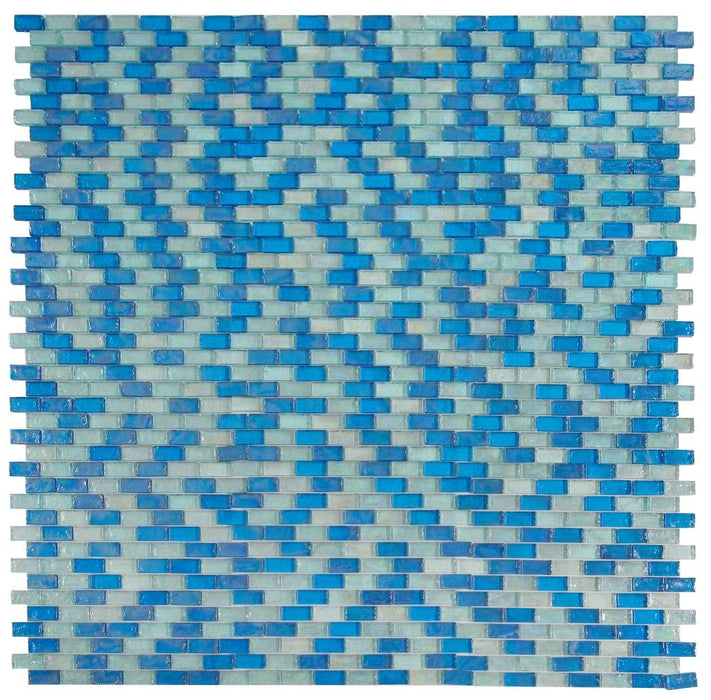 Ocean Brick