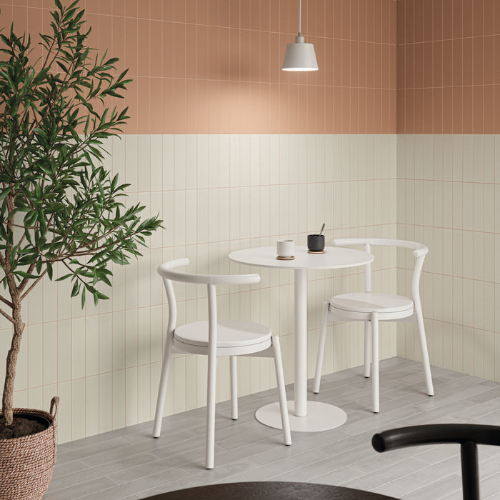 Texiture Pattern Mix