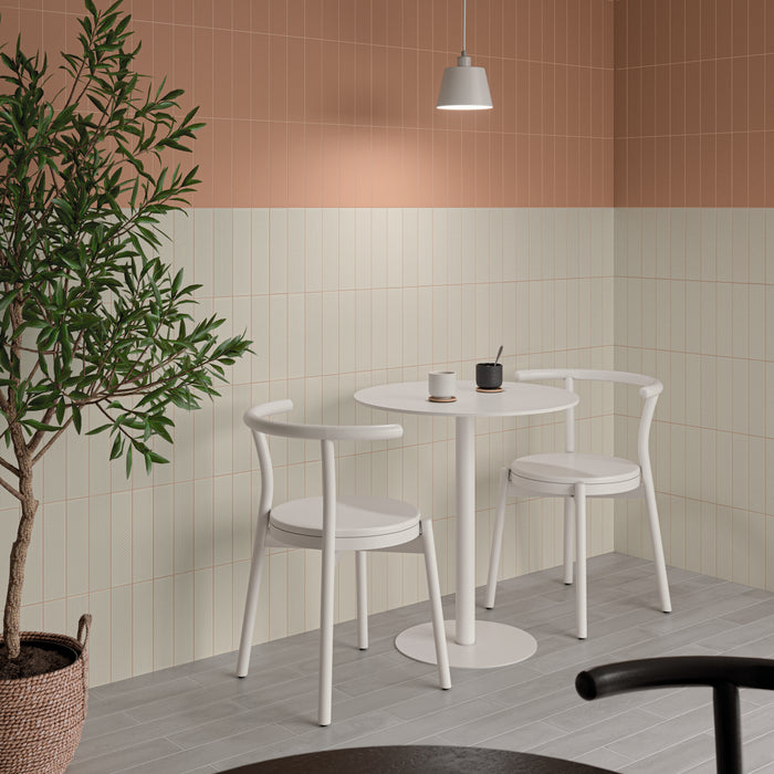 Texiture Pattern Mix