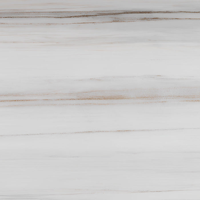 Precious by Florida Tile