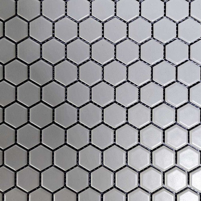 Hexadron 2"