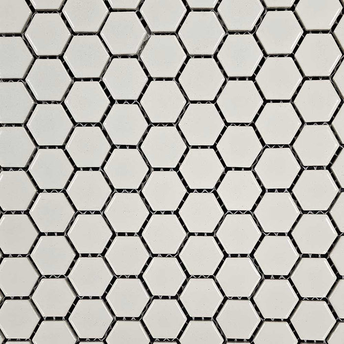 Hexadron 2"