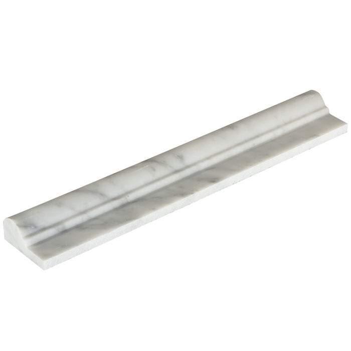 Precious Stone Trims
