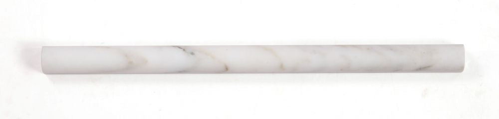 Precious Stone Trims