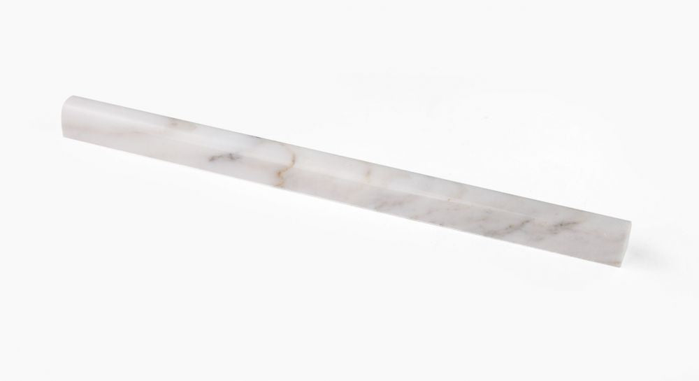 Precious Stone Trims