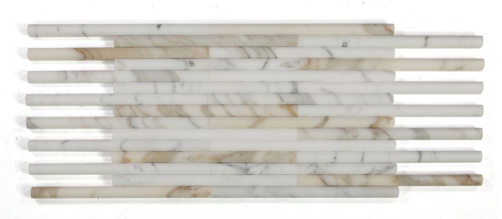 Precious Stone Trims