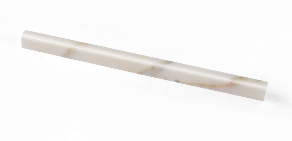 Precious Stone Trims