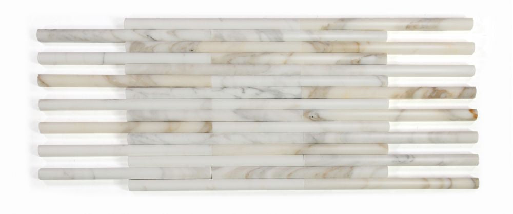 Precious Stone Trims