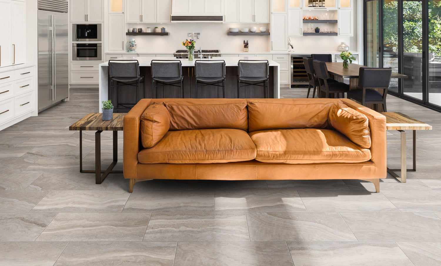 More About Holland by Milestone