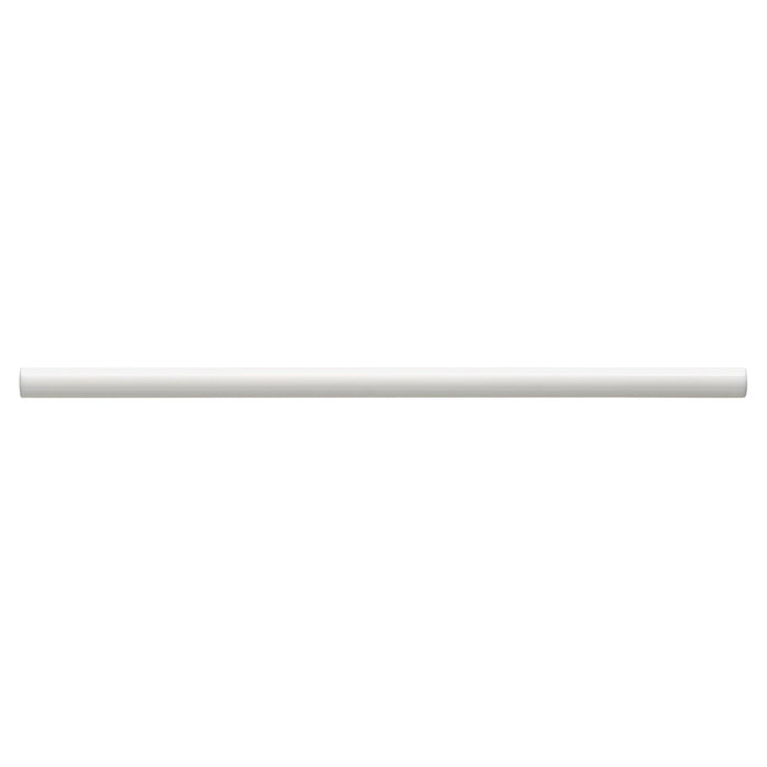 Color Story Wall Trims