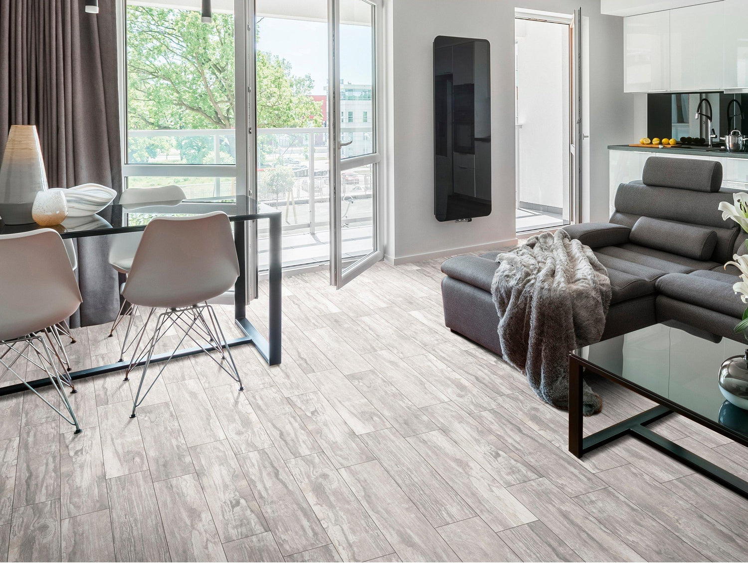 More About Westford Essentials