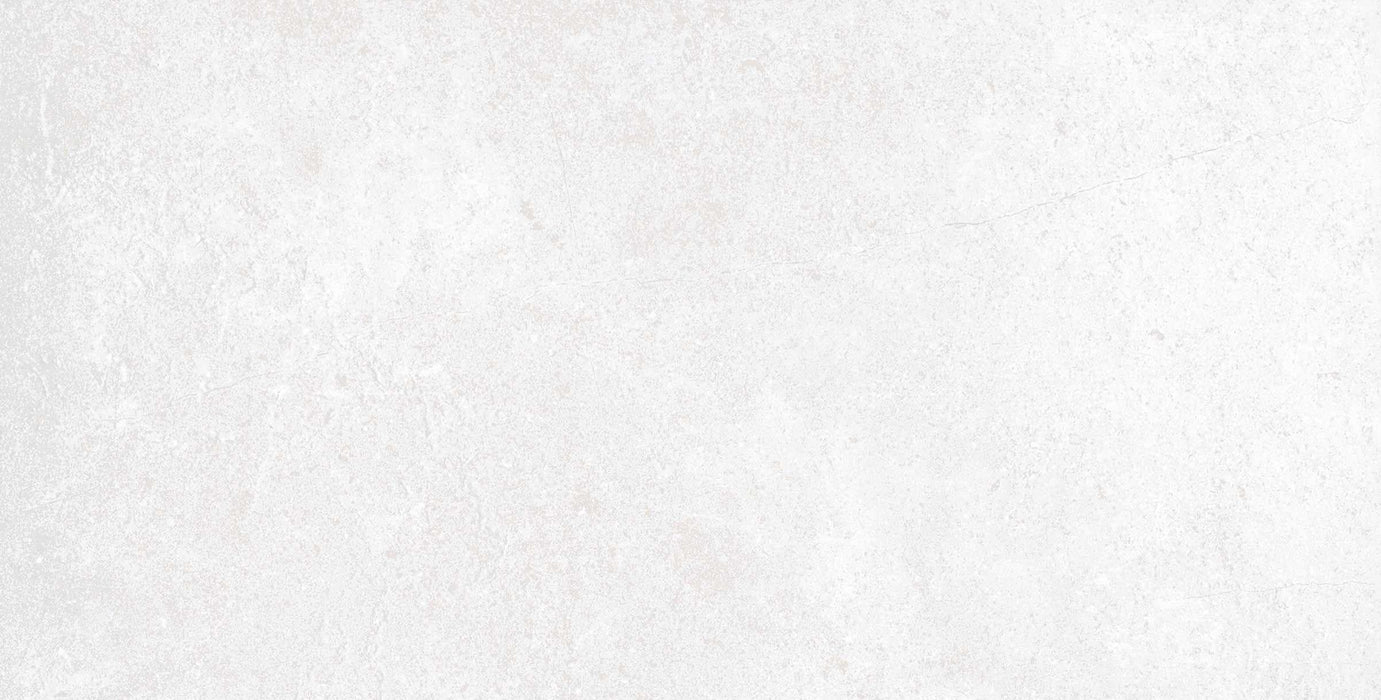 Mediterranean Essentials