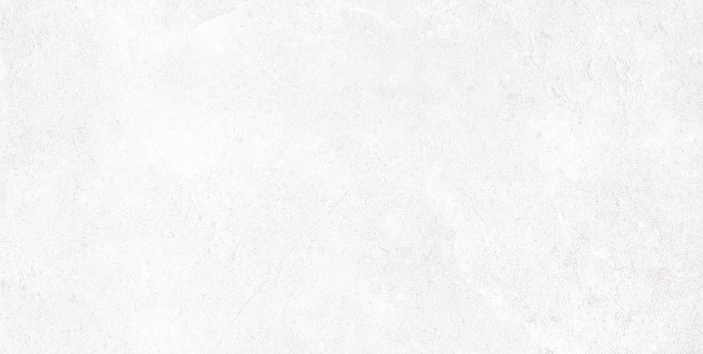 Mediterranean Essentials