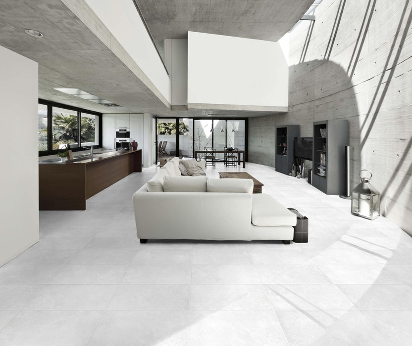 Mediterranean Essentials